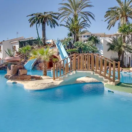 Cala Blanca 85 * Jávea