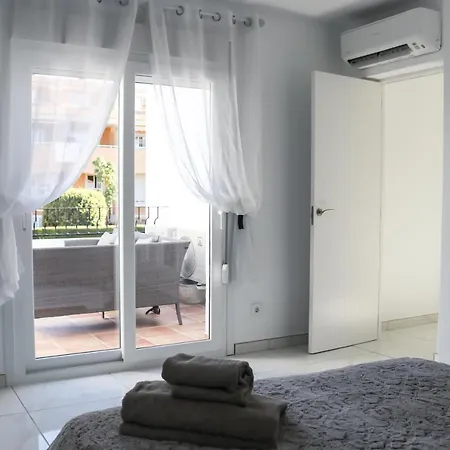 Cala Blanca 85 * Jávea