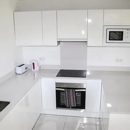 Cala Blanca 85 * Jávea