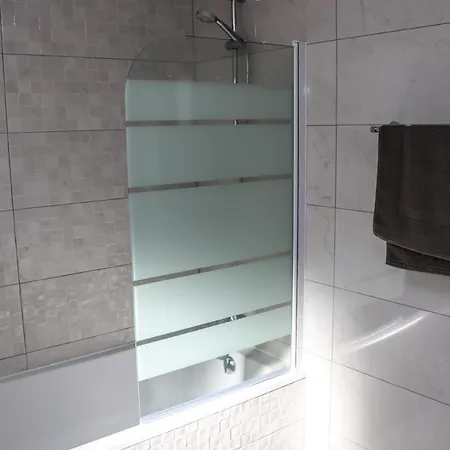 Cala Blanca 85 別荘 Jávea