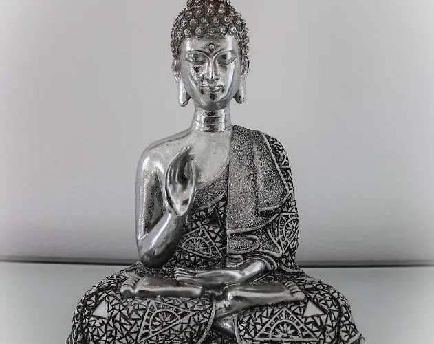 Cala Blanca 85 Prázdninový dům Jávea