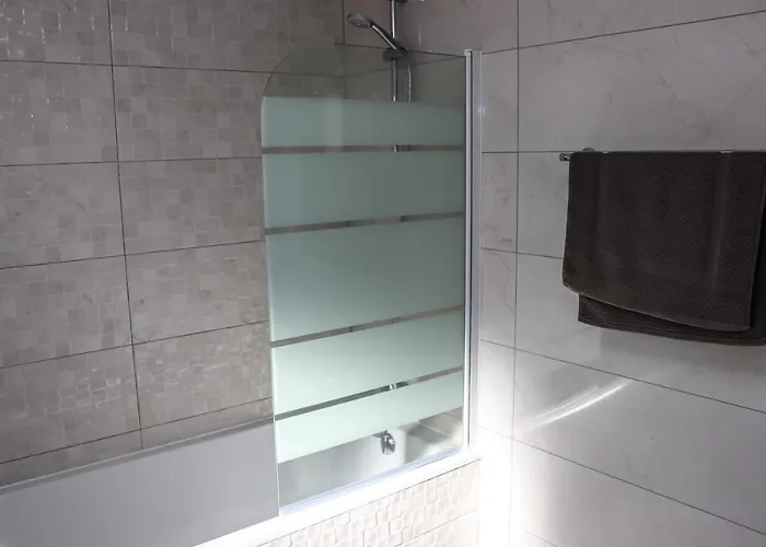 Cala Blanca 85 Prázdninový dům Jávea