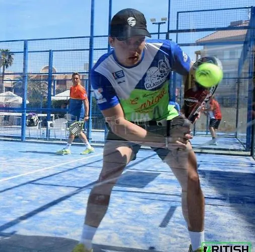 Prázdninový dům Cala Blanca 85 *