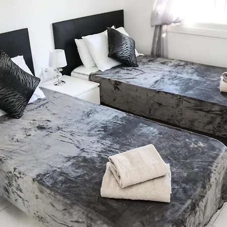 Cala Blanca 85 Holiday home Javea