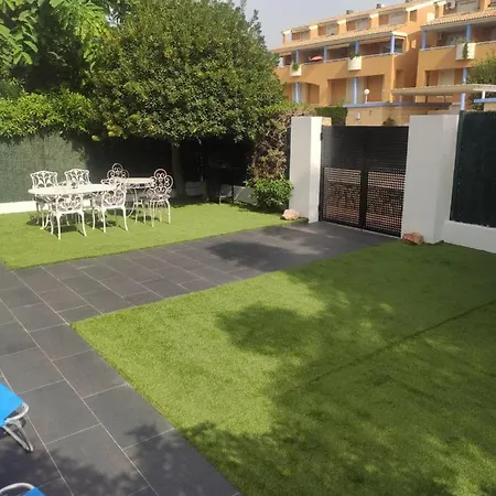 Cala Blanca 85
